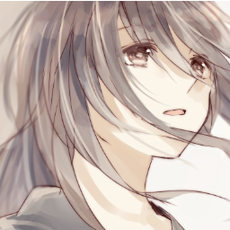 ゆずはさんのプロフィール画像