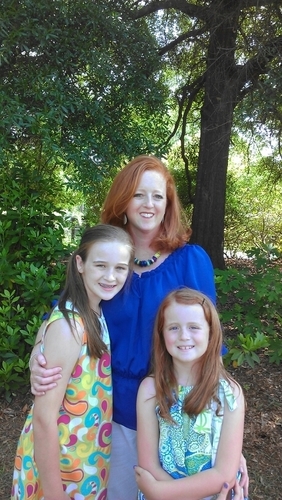 HaygoodLaura's profile picture. 