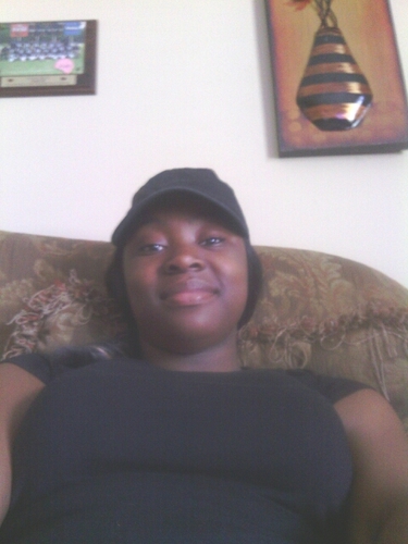 #TeamLeBron #teamjesus #TeamFollowMe #TeamFollowBac #TeamDarkSkin #TeamHappilyTaken #TeamBeautiful #TeamFaithful #FollowOrFuckOff #TeamPretty , #TeamDopeSwag