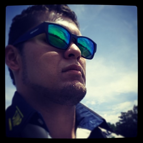 AWS