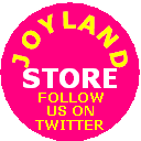 Joylandstore's profile picture. Why sign up for a new 2 year contract with your cell phone company? Buy unlocked cell phones.