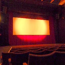 A fully digital cinema with large screen and great sound. Independently operated screening a wide range of mainstream/independent/arthouse/foreign/family movies