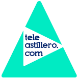 Canal de televisión on-line de Astillero. Cantabria. By MediaCan Producciones http://t.co/L2kibeV930