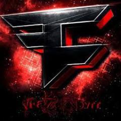 TrickshotCOD_7's profile picture. trickshot 4ever