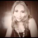 Yolanda Escalante - @yolyslove - Twitter