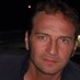 Andrea Gioco (@giocoandrea) Twitter profile photo