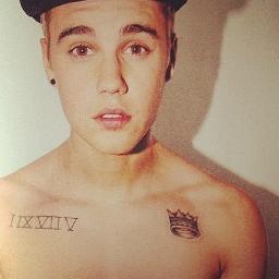 Believe in your dreams always and Never Say Never ! Brazilian belieber,i love @justinbieber