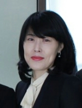 권민희 SNS,IT,스마트