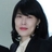 mhlove71's profile image