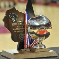 MukwonagoBasketball (@mukbasketball) 's Twitter Profile Photo MukwonagoBasketball (@mukbasketball) 's Twitter Profile Photo