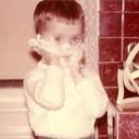 Tom Murdock - @MobileMagic - Twitter