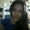 eileen tierney - @eileeneileen92 - Twitter