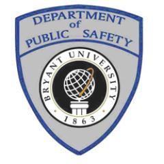 The official Twitter account for The Department of Public Safety