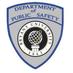 Bryant Univ DPS (@bryantunivdps) Twitter profile photo