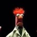 Ryan (@rcthomson83) Twitter profile photo