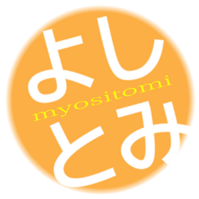 myositomi