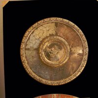 yéye (@verdeilolivier) 's Twitter Profile