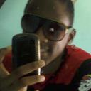 Carlos Daniel Lisboa - @CarlosDanielLis - Twitter