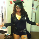 Candice Powers - @Candice7Powers - Twitter