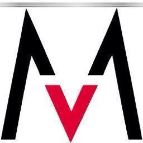 Maroon 5 ❤ Adam Levine ❤