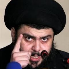 ugdprugdpr's profile picture. 