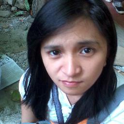 I love Jesus.And I'm an food,animals,football lovers.Addicted to Facebook&Twitter.....xoxo