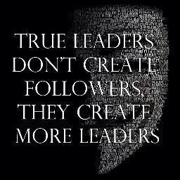 NetworkMarketer
Member of the V Family
Wave 15 Leader
Speaker, Trainer, Posting Motivational quotes
Entrepreneur, Strategic & Development Consultant