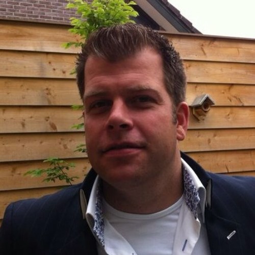 bertjansijbom's profile picture. veiligheid, voetbal, muziek en veel lol!