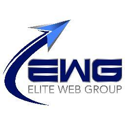 elitewebgroup's profile picture. The Elite Web Group provides a complete menu of Internet marketing programs, strategies, services, and solutions.