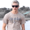 Roland Swift - @RolandSwift1 - Twitter