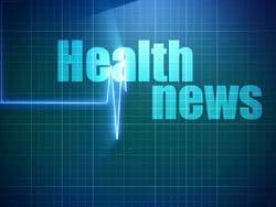 Health News, Health Videos, Health Care, Health Insurance, Dental Health, Mental Health, Men's Health, Women's Health.