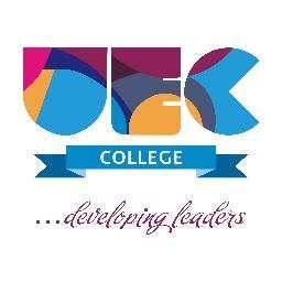 UEC is a household name that is synonymous with quality and vibrant education contributing to the development of leaders by transforming lives.