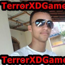Se A Fé Move Montanhas Meu Amor Por Você Move O Universo kkkkkk