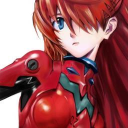 昔の鍵垢をそのまま誰にも知られないアカウントとして復活させた9/9/18 ニコチンとカフェインが手放せない