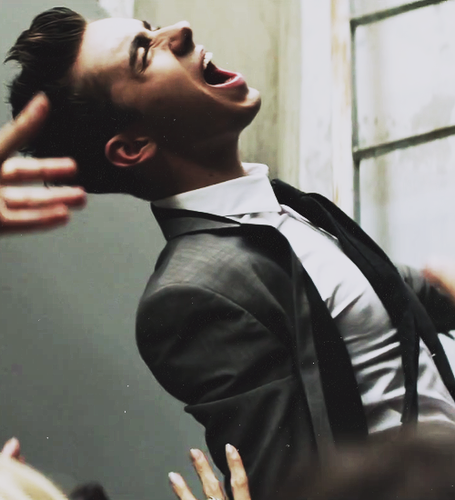 oook, this is fanpage Nathan Sykes ;3 soooo will be here photo's, videos etc. WEEEELCOOOME ♥