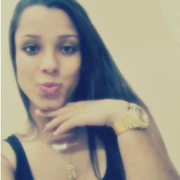 BrunaaTejo's profile picture. 