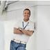 Timco Hazelaar (@thazelaar) Twitter profile photo