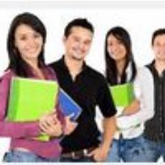 bestassignments's profile picture. 