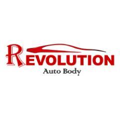 An Auto Body Revolution! We beat any legitimate RMI quote. Our excellent service & workmanship speaks for itself. Call:0110266555 info@revolutionautobody.co.za