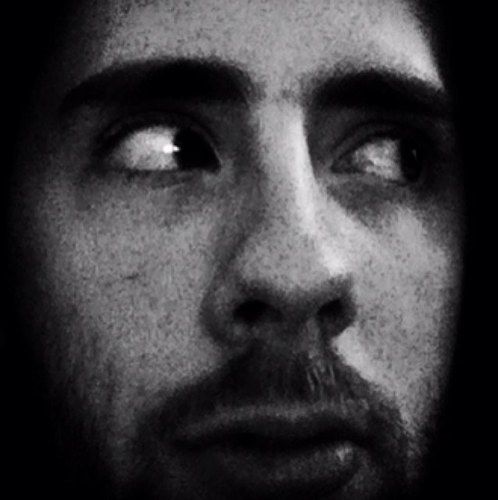 Danzerstrauss's profile picture. 