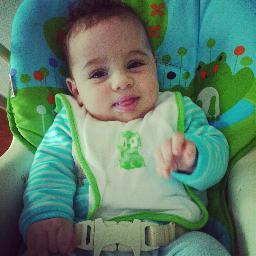 namz77200's profile picture. file:///C:/Users/nabil/Pictures/090220131710.jpg