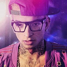Com dinheiro ou sem dinheiro
Seja qem for,q seja verdadeiro!♫♫  Meu Orgulho Tem Nome Sbe Qual é?Guilherme Aparecido Dantas @MC_Guime ♥ Perfil I @Guiii_mylife