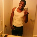 Darian Nolan - @DarianNolan - Twitter