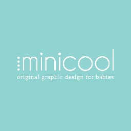 Original designs for babies.