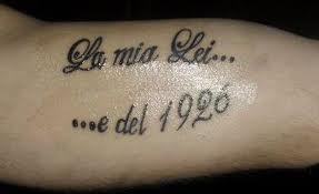 GiulioCiccarell's profile picture. VENDITORE AUTO