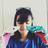 Profile Picture of Sheena Lee (@AdrianaFidelia) on Twitter