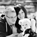 Leah colson - @leah_colson - Twitter