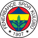 enis2706 (@1963enis) Twitter