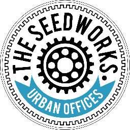 theseedworks Profile Picture