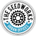 Seedworks Urban Offices (@theseedworks) Twitter profile photo Seedworks Urban Offices (@theseedworks) Twitter profile photo